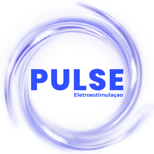 Pulse Eletroestimulação